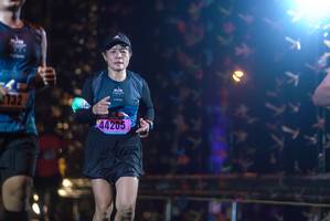 BIB: 132, 44205
                            <button type="button" onclick="openModal(18285653)" class="btn btn-primary btn-sm float-right btn-popup" data-toggle="modal" data-target=".modal-high-quality">
                        <i class="fas fa-shopping-cart"></i> Add to Cart
                    </button>
                                            <button type="button" onclick="isThisMe(18285653, true)" class="btn btn-success btn-sm float-right btn-popup btn-isme hidden" data-toggle="tooltip" data-placement="bottom" title="นี่คือรูปของคุณใช่ไหม คลิกที่นี่เพื่อเอาเข้าอัลบั้ม">
                        <i class="fas fa-plus"></i> Add to album
                    </button>
                    <button type="button" onclick="isThisMe(18285653, false)" class="btn btn-warning btn-sm float-right btn-popup btn-isnotme hidden">
                        <i class="fas fa-ban"></i> Remove from album
                    </button>